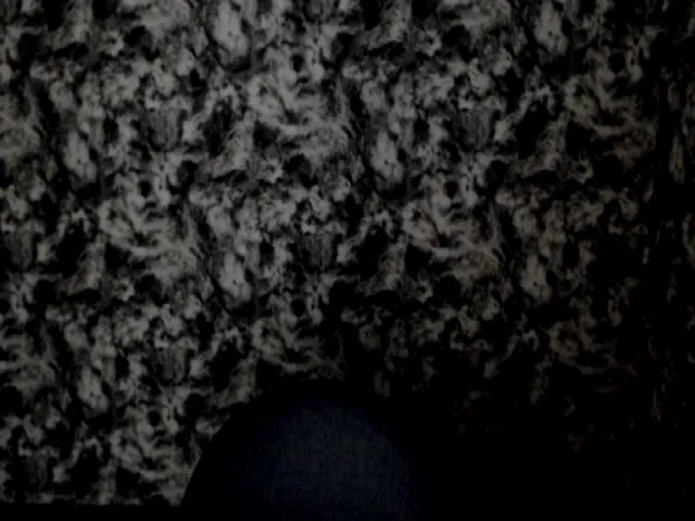 Live sex webcam photo for HISOKAMORROW_ #261022585