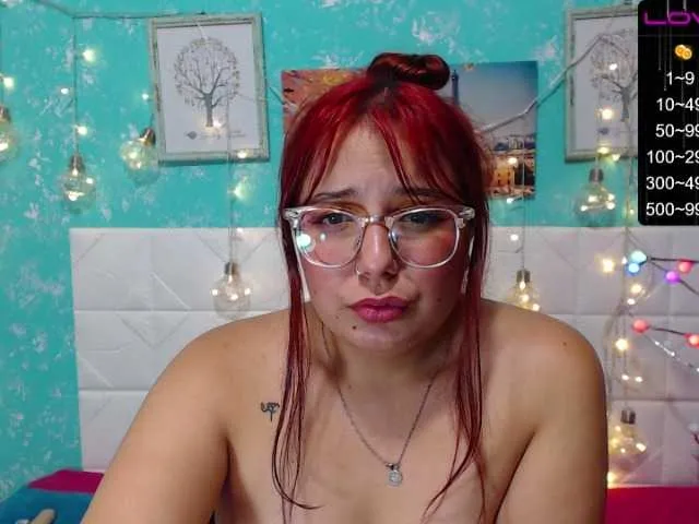 Live sex webcam photo for Little-Abby #250691099