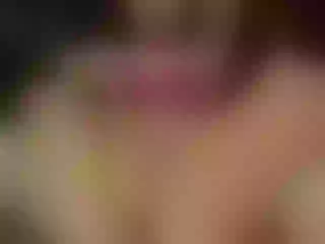 Live sex webcam photo for TiffanySquirt #241025339