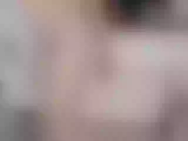 Live sex webcam photo for AliSaBo #265222955