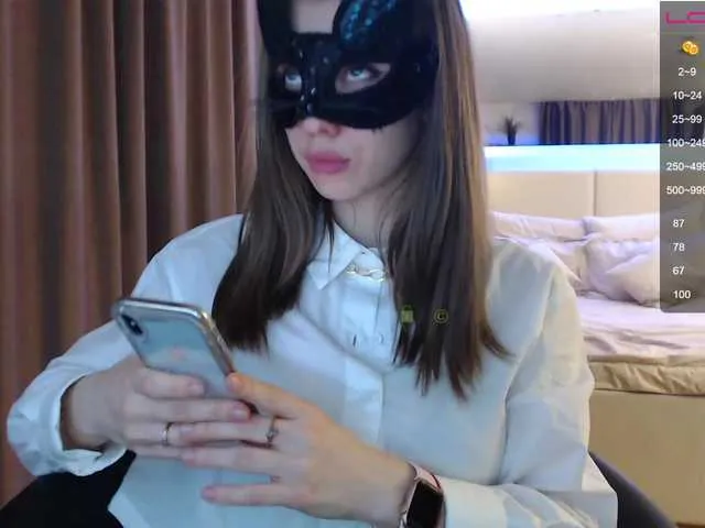 Live sex webcam photo for Lolli-Popa #241659764