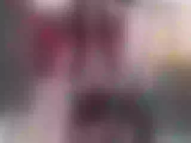Live sex webcam photo for Lizblakxx #253829645