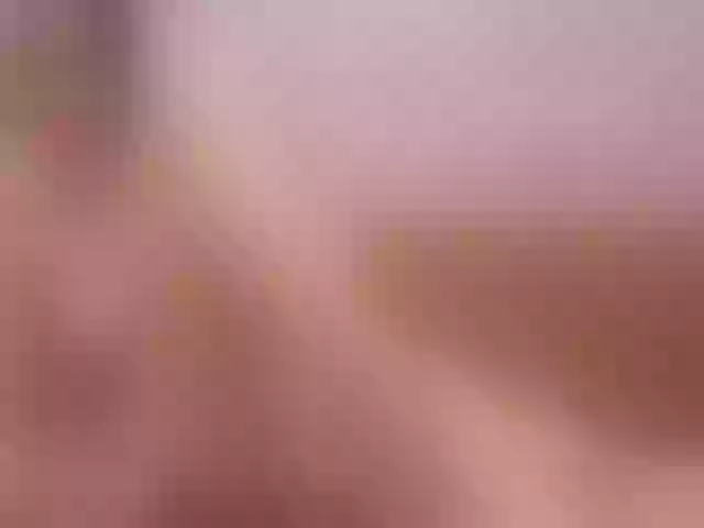 Live sex webcam photo for RedjinaAngel #262264547