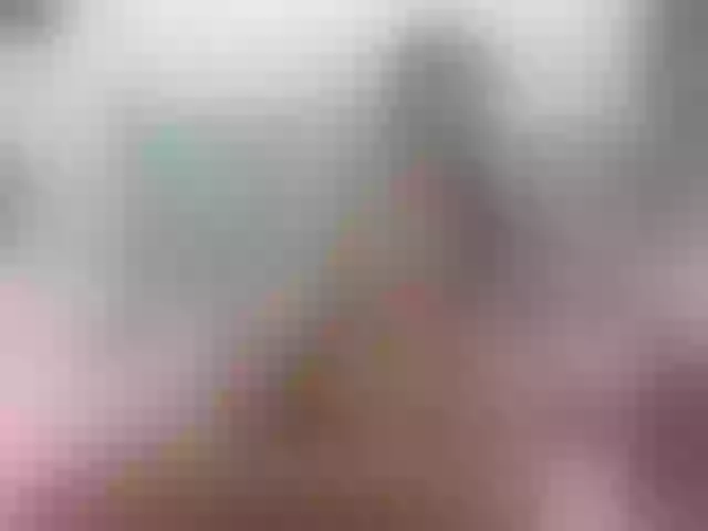 Live sex webcam photo for LeaQueen #249845584