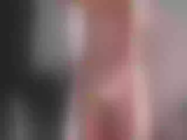 Live sex webcam photo for Seven #263142471
