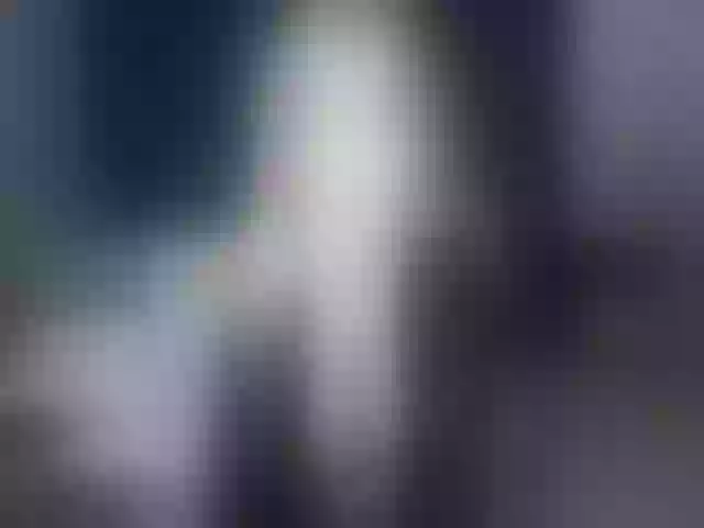 Live sex webcam photo for Ellaquality #263091048
