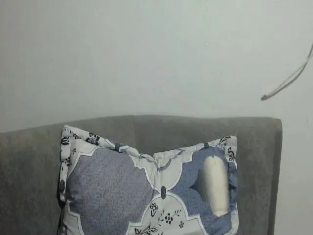 Live sex webcam photo for Taniasweethot #255868075