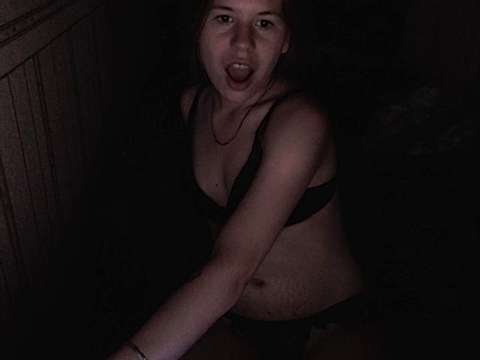 Live sex webcam photo for Eva_Sunny #252052823