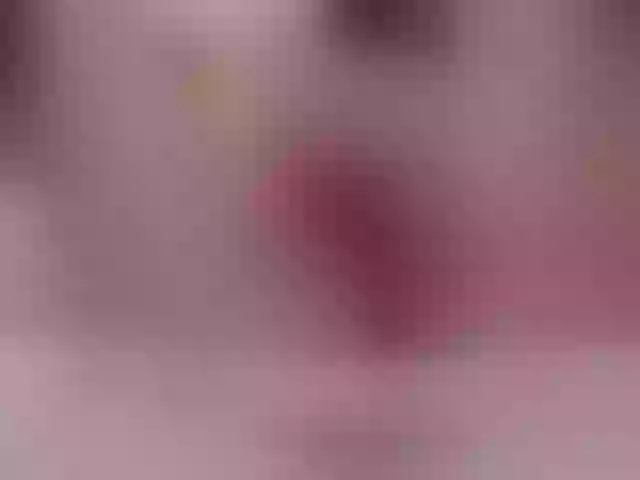 Live sex webcam photo for Teeo02 #248827663