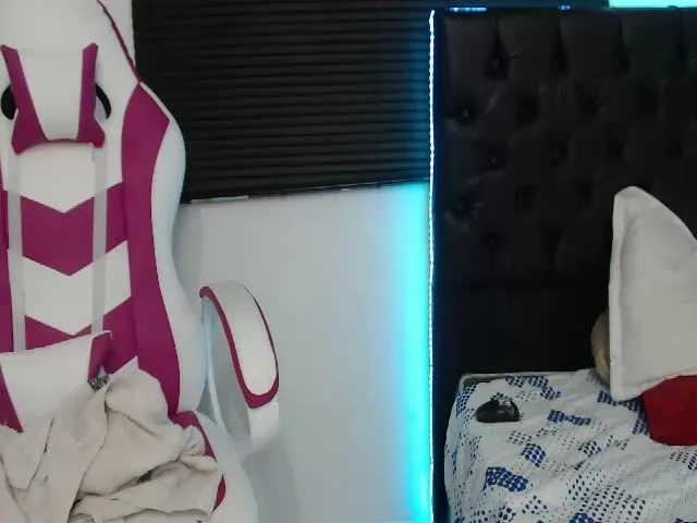 Live sex webcam photo for Andrea_acker #264344677