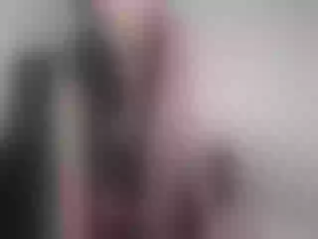 Live sex webcam photo for Helua54 #264201149