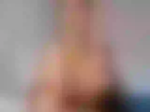 Live sex webcam photo for KatushaX #254613964