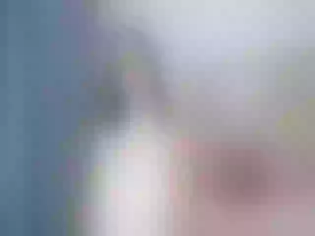Live sex webcam photo for Floured #265404373
