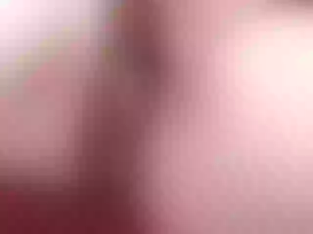 Live sex webcam photo for Reyris #255234589