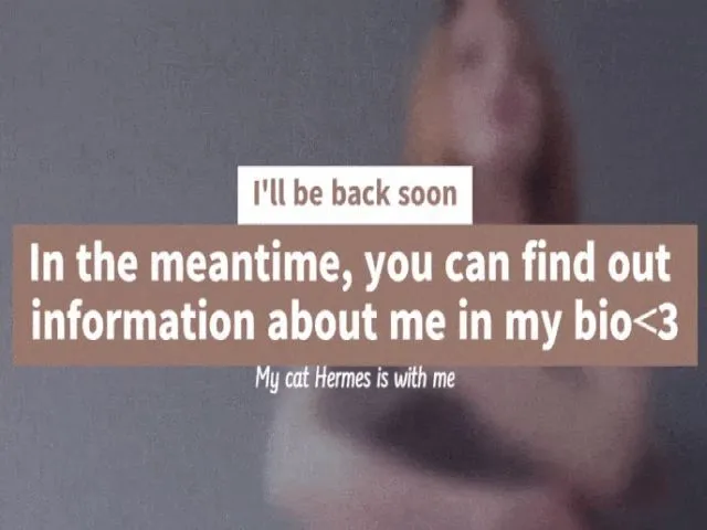 Live sex webcam photo for Netflixi #256690887