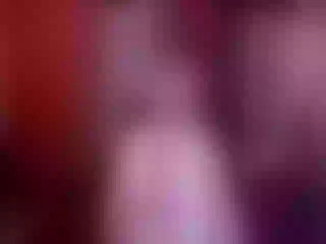 Live sex webcam photo for Victoriaswets #253826931