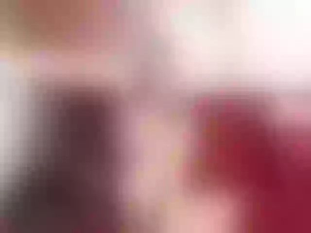 Live sex webcam photo for Emiliarain #253271495