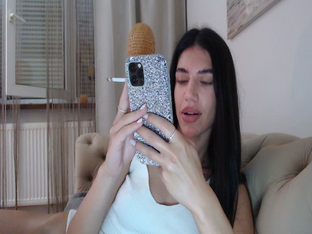 Live sex webcam photo for SashaLopez #255459960