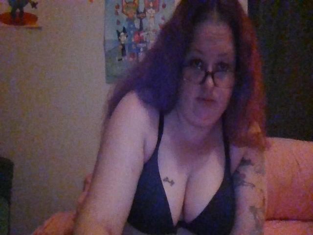 Live sex webcam photo for Badkittypufss #261078395