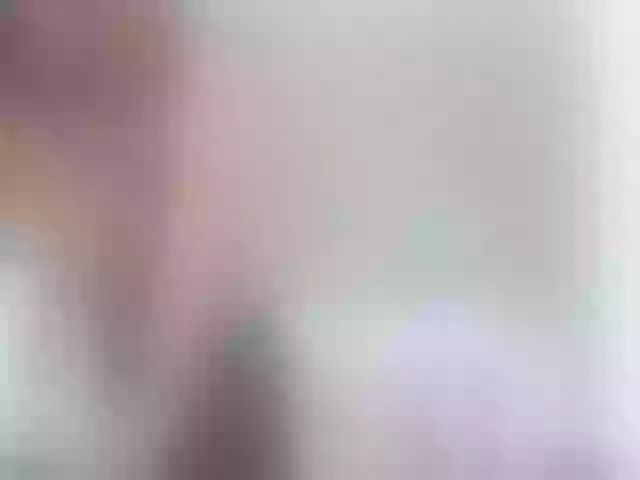 Live sex webcam photo for JulieDalton #259180093