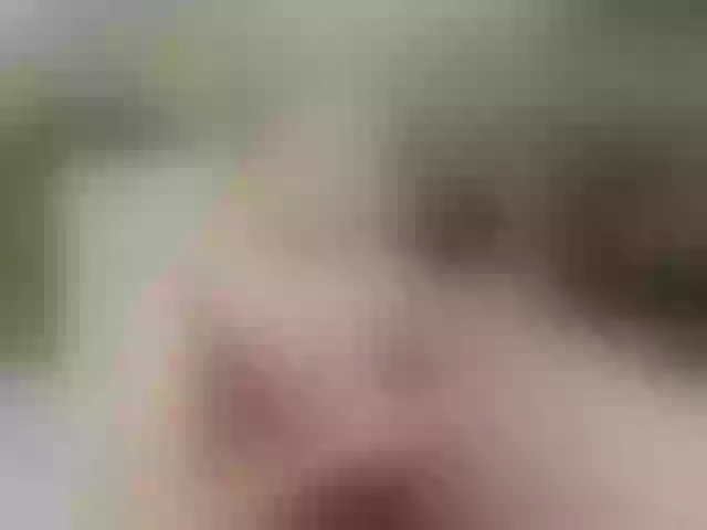 Live sex webcam photo for KendraTess #264131741