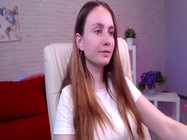 Live sex webcam photo for MissTianaa #253427855