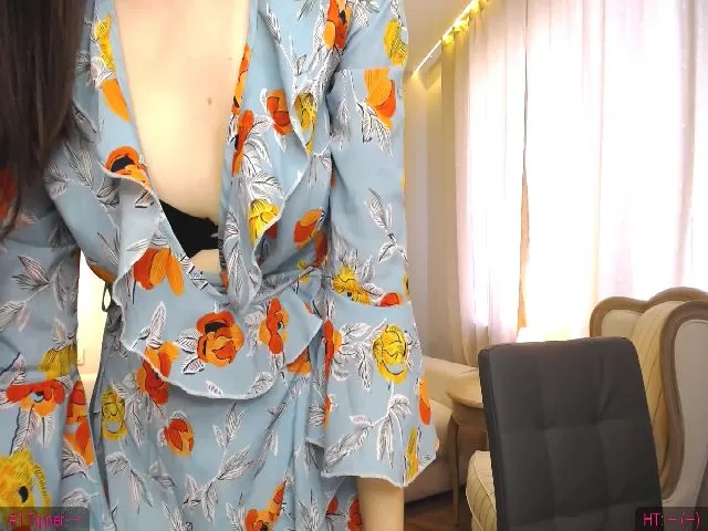 Live sex webcam photo for SylviaStar #263077506