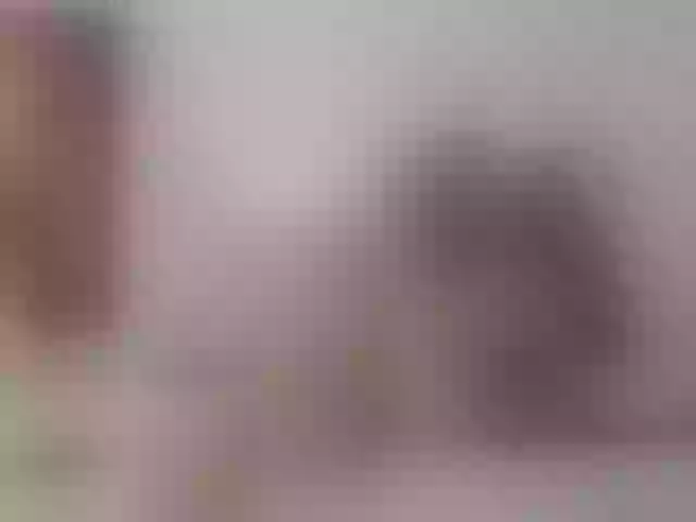 Live sex webcam photo for BritneyNight #287881913