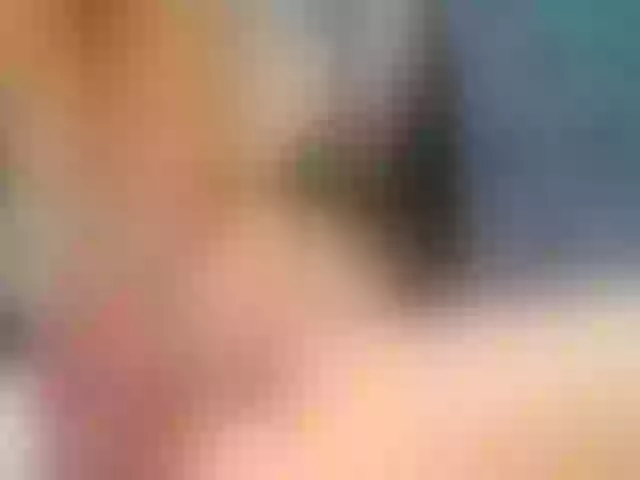 Live sex webcam photo for NikkySoul #263975499