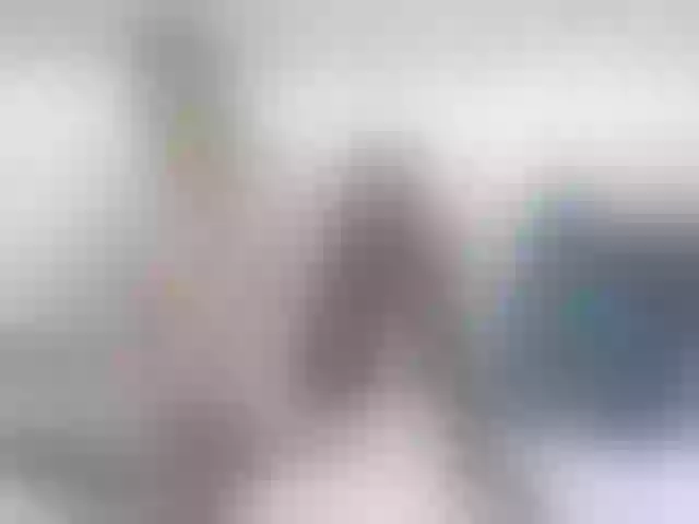 Live sex webcam photo for JulieDalton #252435901