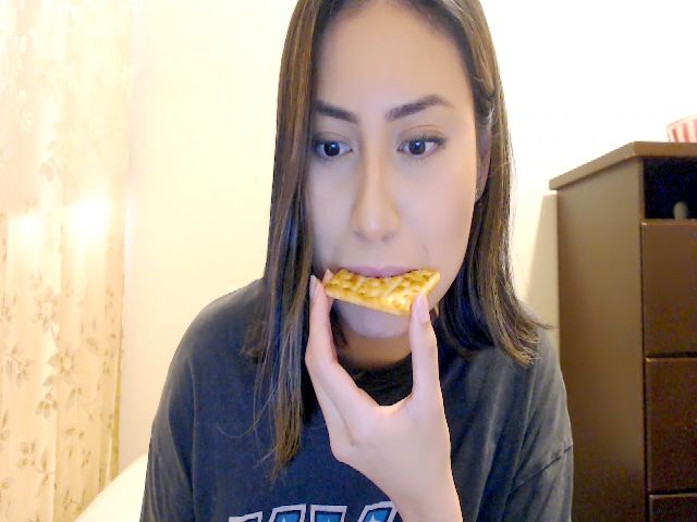 Live sex webcam photo for Day_Anna #260161932