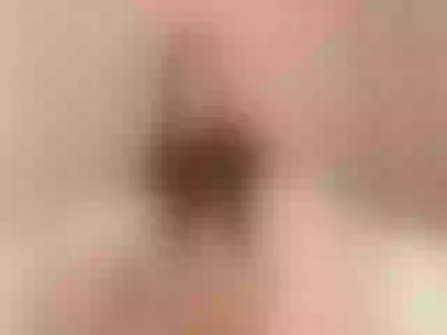 Live sex webcam photo for Miss_Lizzy_ #264107248