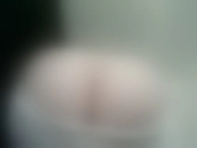 Live sex webcam photo for Chantalmirage #255264951