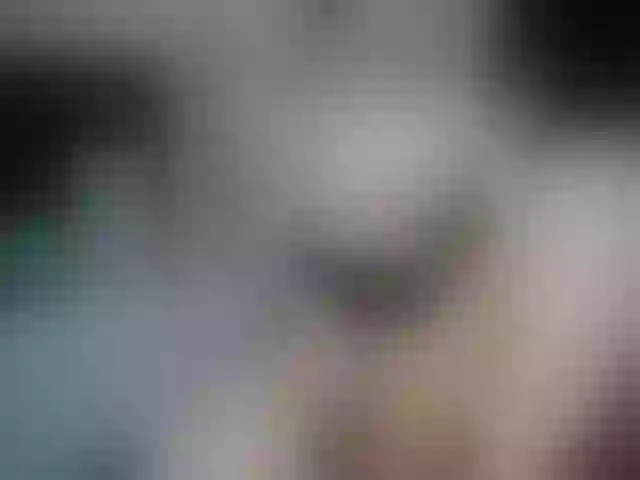 Live sex webcam photo for kataleyasex6 #260130362