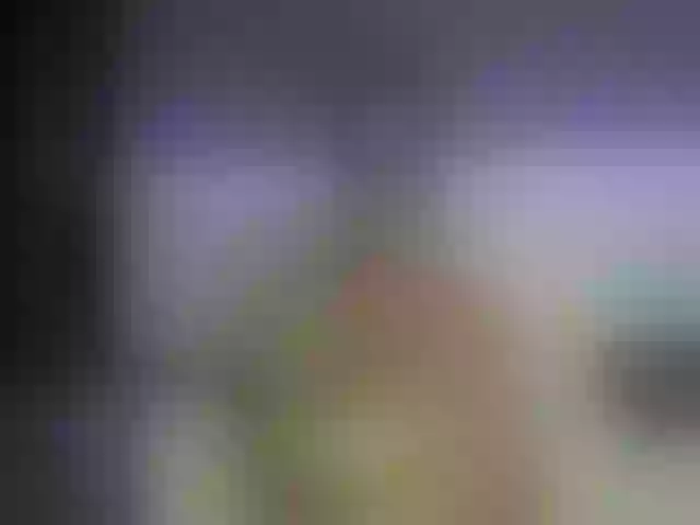 Live sex webcam photo for Your_Desirre #260193703