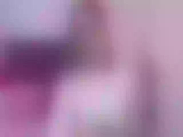 Live sex webcam photo for SamPuckett #260151184