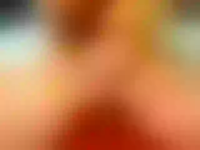 Live sex webcam photo for ProdigyGirl #258388151