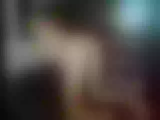 Live sex webcam photo for JenniferLuvv #263016056