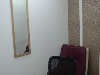 Live sex webcam photo for JenellaAstor #251696683