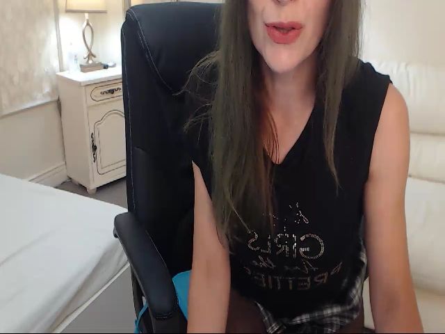 Live sex webcam photo for SexyFantasyBB #258535459