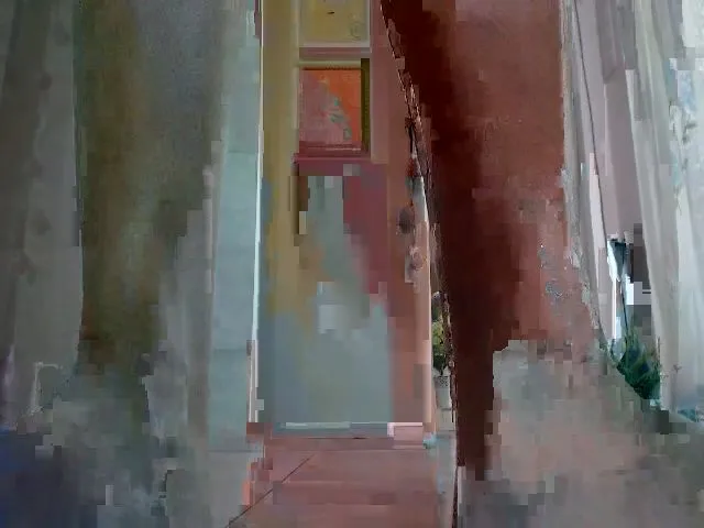 Live sex webcam photo for Shy_Puppy #255914560