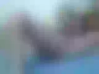 Live sex webcam photo for cheaptipmenu #240875884