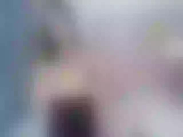 Live sex webcam photo for Floured #261251674