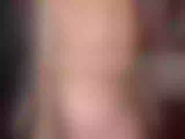 Live sex webcam photo for Noonalatin #253431885
