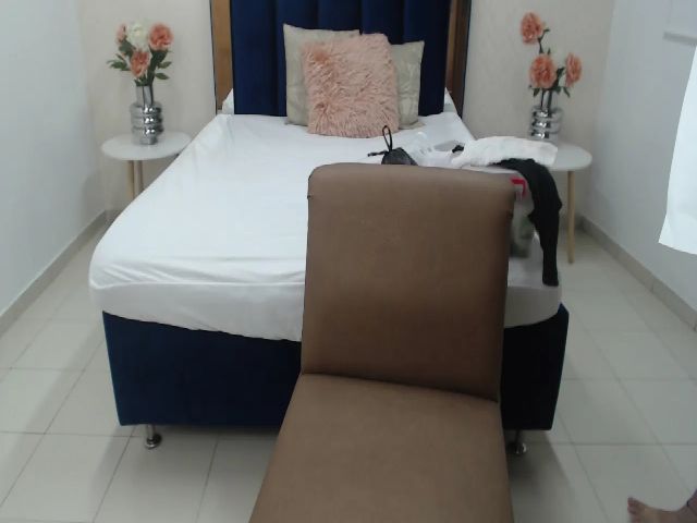 Live sex webcam photo for MandaHudsonn #256375284