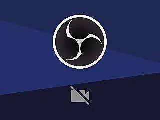 Live sex webcam photo for celeste__darwn #244017531