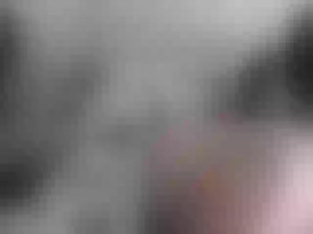 Live sex webcam photo for Candiliciousx #265059589