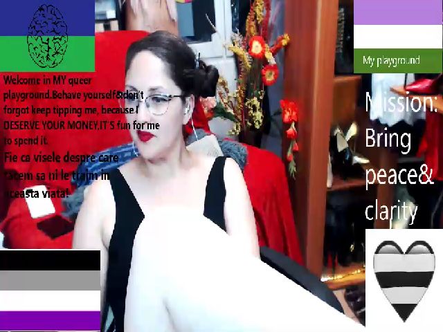 Live sex webcam photo for ImperatrizaS #264031688