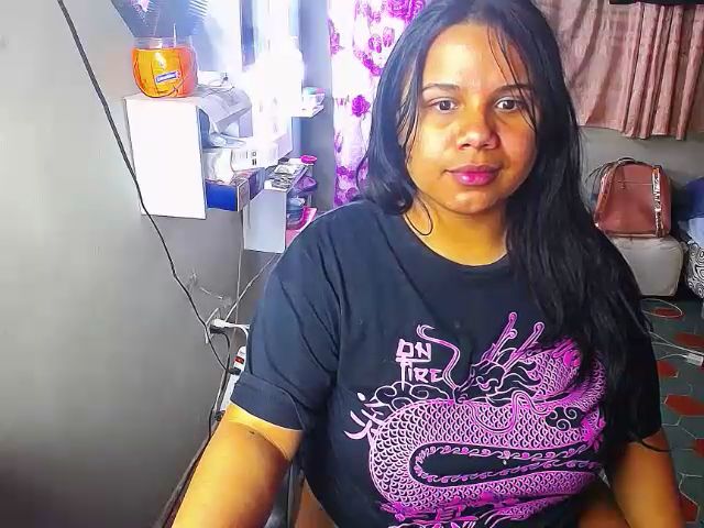 Live sex webcam photo for Giorgia_trish #252336372