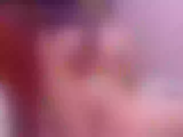 Live sex webcam photo for NauthyAss_4U #253604173